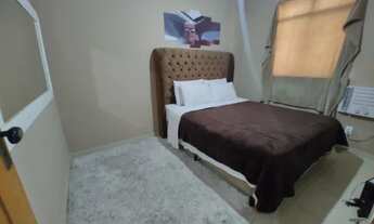 Imagem 7: Excelente Apartamento com 02 Quartos com Vaga em Piedade