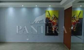 Imagem 3: Apartamento para aluguel no bairro Silveira