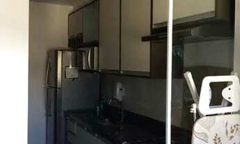Imagem 3: Apartamento à venda no bairro Vila Bela Vista (Zona Norte) - São Paulo/SP