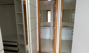 Imagem 5: PORTO ALEGRE - Padrão - Jardim Europa