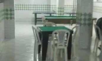 Imagem 5: Quarto para meninas