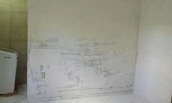 Imagem 7: Casa trobogy Casa com 1 dormitório