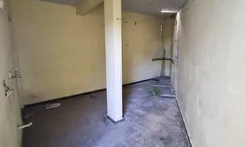 Imagem 2: Sobrado - Pq Continental I - Guarulhos/ SP