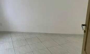 Imagem 6: Aluguel de apartamento Bonsucesso