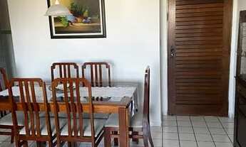 Imagem 7: Apartamento para vender no bairro do Expedicionarios/tambauzinho