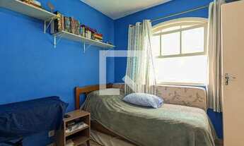 Imagem 7: Casa à Venda - Picanço, 3 Quartos, 104 m2