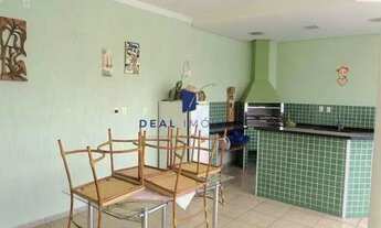 Imagem 7: CASA VENDA 3DTS COND VILA DOS INGLESES SOROCABA