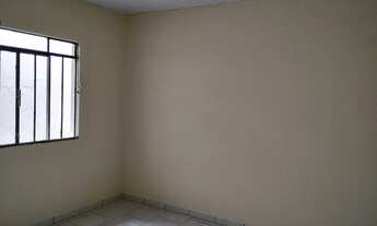 Imagem 3: Casa com 3 dormitórios para alugar, 180 m² por R$ 2.675,00/mês - Mercês - Curitiba/PR