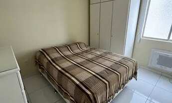 Imagem 5: Apartamento nas Graças