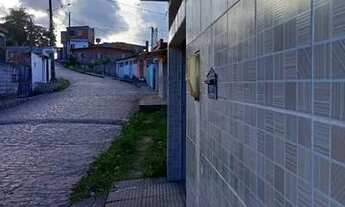 Imagem 3: Vendo está casa!