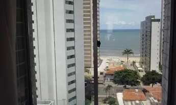 Imagem 5: Apartamento para aluguel com 75 metros quadrados com 2 quartos