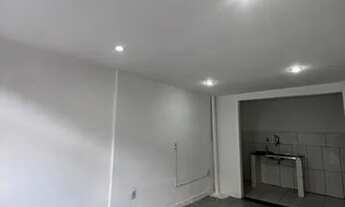 Imagem 2: Casa em condomínio no Centro de Duque de Caxias