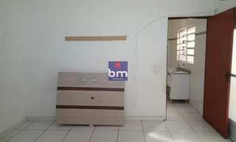 Imagem 6: Locação Casa com 1 dormitório