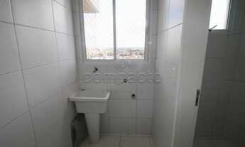 Imagem 13: Apartamento Padrão em São José do Rio Preto