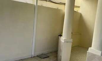 Imagem 7: Casa de 2 quartos para aluguel com 75 metros em Braz de Pina - Rio de Janeiro - RJ