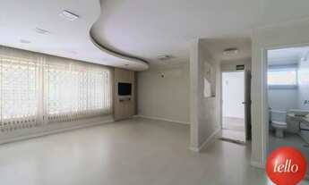 Imagem 2: São Bernardo do Campo - Casa Comercial - Vila São João