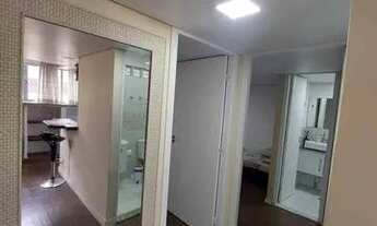 Imagem 5: Apartamento no Condomínio Paraná Pq. Cecap