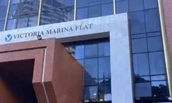 Imagem 3: Vende-se Um flet