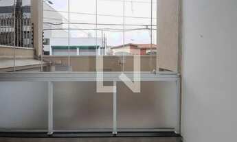 Imagem 5: Apartamento à Venda - Vila Formosa, 1 Quarto, 33 m2