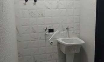 Imagem 2: Casa com 3 dorm à venda, por R$ 960.000 - Condomínio Park Gran Reserve - Indaiatuba/SP