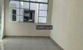 Imagem 7: Sobrado com 5 quartos na Mooca