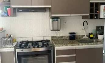 Imagem 7: ARACAJU - Apartamento Padrão - GRAGERU