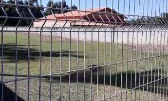 Imagem 3: Vende-se lindo terreno na região central de Sarapui