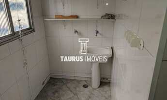 Imagem 3: Apartamento à venda no bairro Fundação - São Caetano do Sul/SP