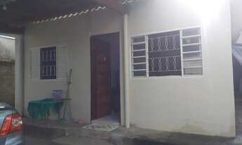 Imagem 3: Casa a venda Casa com 2 dormitórios