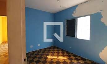 Imagem 5: Casa à Venda - Vila Romana, 2 Quartos, 250 m2