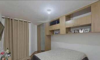 Imagem 6: AC-EXCELENTE CASA