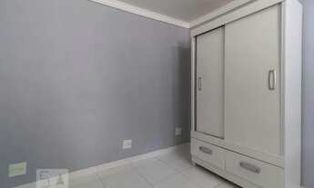Imagem 2: Apartamento para Aluguel - Butantã, 1 Quarto, 20 m2