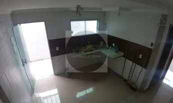 Imagem: Casa a venda com 03 quartos, Nova São Pedro