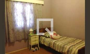 Imagem 6: Casa à Venda - Santo Amaro , 3 Quartos, 139 m2