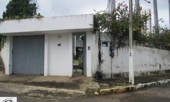 Imagem 2: Casa para locação alto padrão lagoa seca