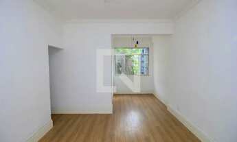 Imagem 3: Apartamento para Aluguel - Flamengo, 3 Quartos, 100 m2