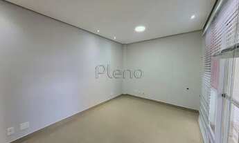 Imagem 6: Venda Galpão / depósito com 2 vagas na garagem