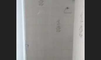 Imagem 4: Apartamento, Del Castilho, 3 quartos