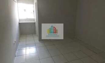 Imagem 3: Siqueira Aluga: Casa no Barro