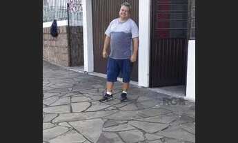 Imagem 3: Casa em Agronomia