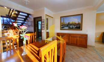 Imagem 7: Casa à venda, 334 m² por R$ 1.590.000,00 - Foguete - Cabo Frio/RJ