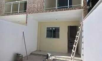 Imagem 3: Casa com 2 quartos em Trindade - São Gonçalo - RJ