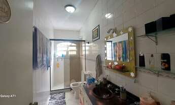 Imagem 6: Casa térrea para venda com 154 metros quadrados com 3 quartos