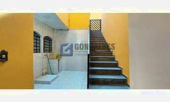 Imagem 6: SAO BERNARDO DO CAMPO - Residential / Home - CIDADE MIRAMAR