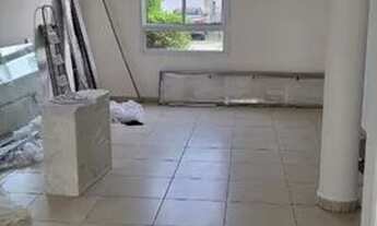 Imagem 3: COMPRAR CASA CONDOMINIO CANTO DA NATUREZA, JUNDIAI