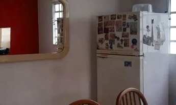 Imagem 2: SOBRADO - VILA VIVALDI - SP