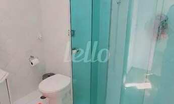 Imagem 6: São Paulo - Apartamento Padrão - Vila Mariana