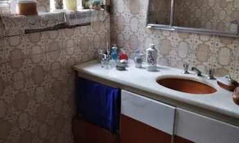 Imagem 6: Casa para Venda - 85m², 3 dormitórios, 1 vaga - Petrópolis