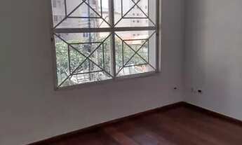 Imagem: Sobrado para aluguel tem 200 metros quadrados