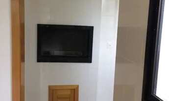 Imagem 4: Vendo apartamento Caxias do Sul